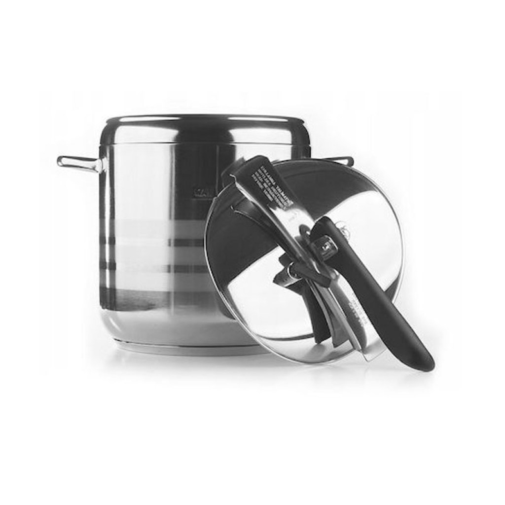 χύτρα-ταχύτητας-9lt-manheim